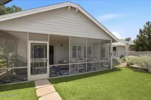 1633 Addington Dr, Prescott, AZ 86301 - Photo 33