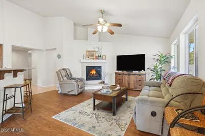 1633 Addington Drive, Prescott, AZ 86301 - Photo 21