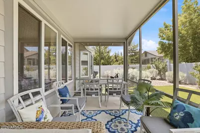 1633 Addington Drive, Prescott, AZ 86301 - Photo 31
