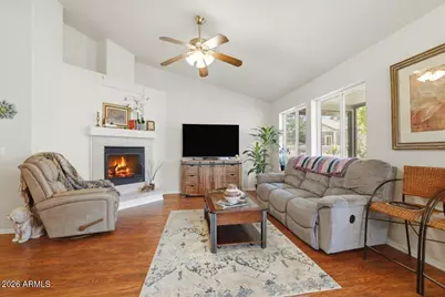 1633 Addington Drive, Prescott, AZ 86301 - Photo 9
