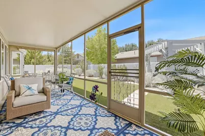 1633 Addington Drive, Prescott, AZ 86301 - Photo 19