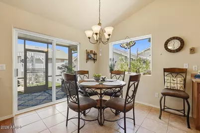1633 Addington Drive, Prescott, AZ 86301 - Photo 15