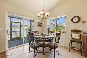 1633 Addington Dr, Prescott, AZ 86301 - Photo 15