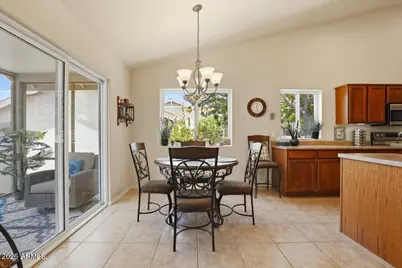 1633 Addington Drive, Prescott, AZ 86301 - Photo 11