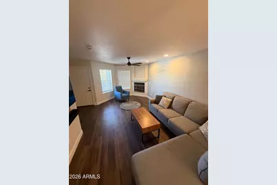 1505 N Center Street #218, Mesa, AL 85201 - Photo 3