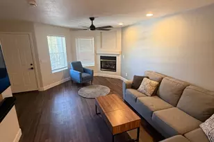 1505 N Center St, Mesa, AL 85201 - Photo 3