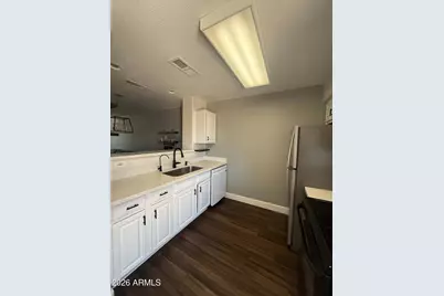 1505 N Center Street #218, Mesa, AL 85201 - Photo 7