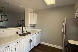 1505 N Center St, Mesa, AL 85201 - Photo 7