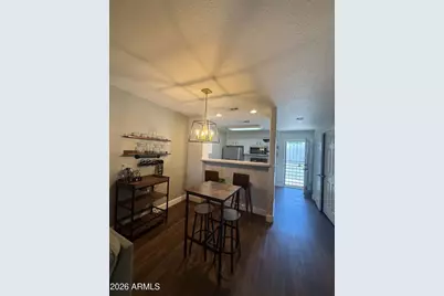 1505 N Center Street #218, Mesa, AL 85201 - Photo 5