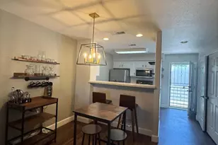 1505 N Center St, Mesa, AL 85201 - Photo 5