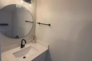1505 N Center St, Mesa, AL 85201 - Photo 9