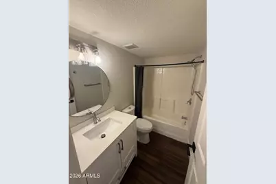 1505 N Center Street #218, Mesa, AL 85201 - Photo 15
