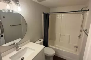 1505 N Center St, Mesa, AL 85201 - Photo 15