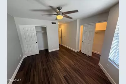 1505 N Center Street #218, Mesa, AL 85201 - Photo 11