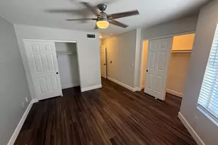 1505 N Center St, Mesa, AL 85201 - Photo 11