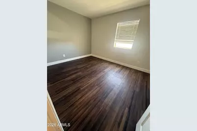 1505 N Center Street #218, Mesa, AL 85201 - Photo 13