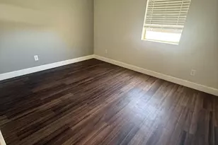 1505 N Center St, Mesa, AL 85201 - Photo 13