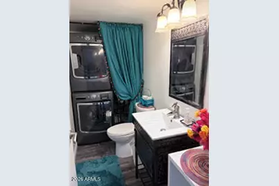 8211 E Garfield Street #J 21, Scottsdale, AZ 85257 - Photo 23