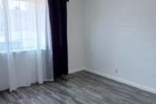 8211 E Garfield St, Scottsdale, AZ 85257 - Photo 5