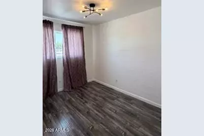 8211 E Garfield Street #J 21, Scottsdale, AZ 85257 - Photo 21