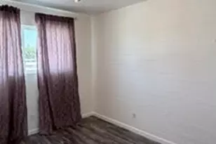 8211 E Garfield St, Scottsdale, AZ 85257 - Photo 21