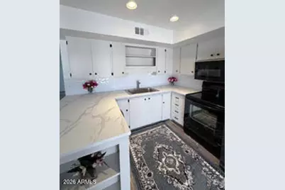 8211 E Garfield Street #J 21, Scottsdale, AZ 85257 - Photo 11