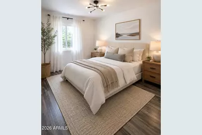 8211 E Garfield Street #J 21, Scottsdale, AZ 85257 - Photo 21
