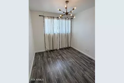 8211 E Garfield Street #J 21, Scottsdale, AZ 85257 - Photo 19