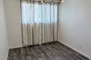 8211 E Garfield St, Scottsdale, AZ 85257 - Photo 19