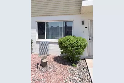 8211 E Garfield Street #J 21, Scottsdale, AZ 85257 - Photo 3