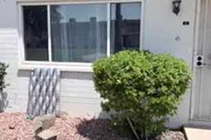 8211 E Garfield St, Scottsdale, AZ 85257 - Photo 3