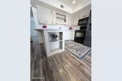 8211 E Garfield Street #J 21, Scottsdale, AZ 85257 - Photo 9