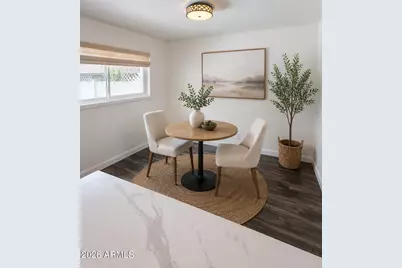 8211 E Garfield Street #J 21, Scottsdale, AZ 85257 - Photo 7