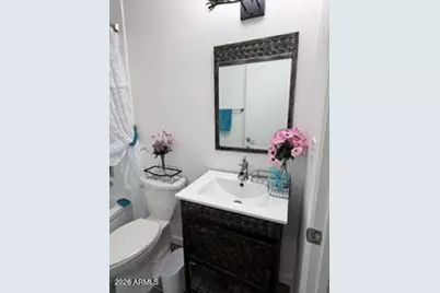 8211 E Garfield Street #J 21, Scottsdale, AZ 85257 - Photo 25