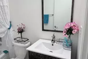 8211 E Garfield St, Scottsdale, AZ 85257 - Photo 25