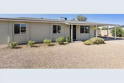 9523 E Dallas Street, Mesa, AZ 85207 - Photo 27