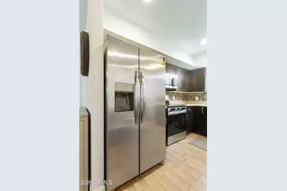 9523 E Dallas Street, Mesa, AZ 85207 - Photo 9