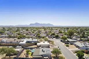 9523 E Dallas St, Mesa, AZ 85207 - Photo 31