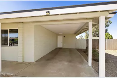 9523 E Dallas Street, Mesa, AZ 85207 - Photo 25