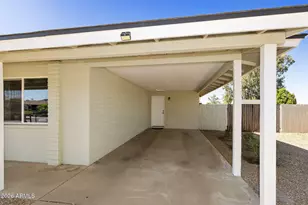 9523 E Dallas St, Mesa, AZ 85207 - Photo 25