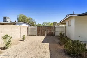9523 E Dallas St, Mesa, AZ 85207 - Photo 23