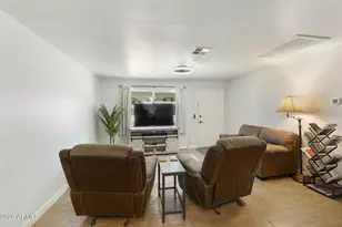 9523 E Dallas St, Mesa, AZ 85207 - Photo 11