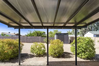 9523 E Dallas Street, Mesa, AZ 85207 - Photo 5