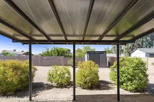 9523 E Dallas St, Mesa, AZ 85207 - Photo 5