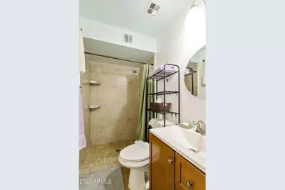 9523 E Dallas Street, Mesa, AZ 85207 - Photo 17