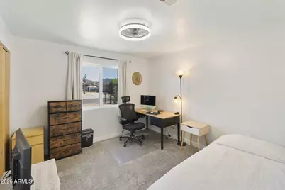 9523 E Dallas Street, Mesa, AZ 85207 - Photo 13