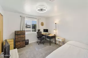 9523 E Dallas St, Mesa, AZ 85207 - Photo 13
