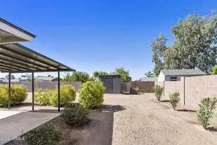9523 E Dallas St, Mesa, AZ 85207 - Photo 19