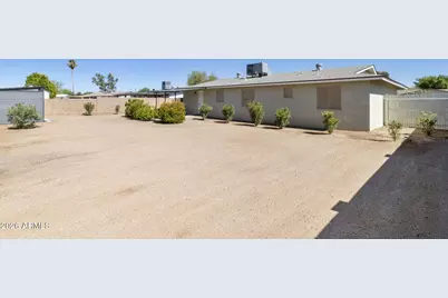 9523 E Dallas Street, Mesa, AZ 85207 - Photo 21