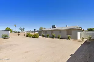 9523 E Dallas St, Mesa, AZ 85207 - Photo 21